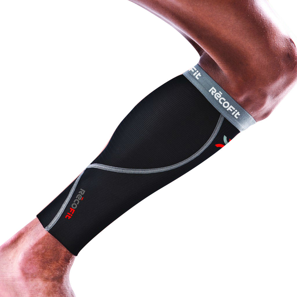 16 Tech-Driven Wellness Innovations